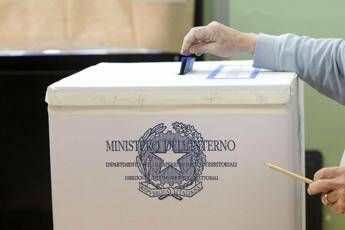 Legge elettorale, Pd pronto a bocciare Italicum bis Legge elettorale, Pd pronto a bocciare Italicum bis