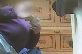 Timbrava e se ne andava, licenziato dipendente assenteista Timbrava e se ne andava, licenziato dipendente assenteista