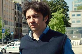 Aiutò dj Fabo a morire, Procura chiede processo per Cappato Aiutò dj Fabo a morire, Procura chiede processo per Cappato