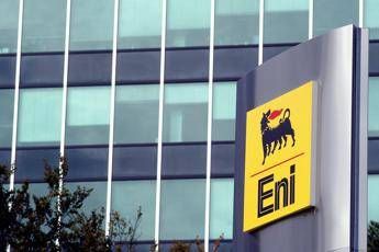 Eni e il futuro in Libia, Descalzi incontra Al Sarraj Eni e il futuro in Libia, Descalzi incontra Al Sarraj