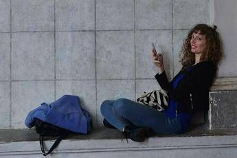 WhatsApp, le funzioni che (forse) non conosci WhatsApp, le funzioni che (forse) non conosci