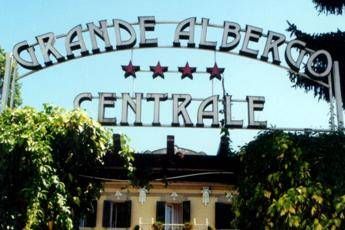Hotel e stelle, cosa cambia Hotel e stelle, cosa cambia