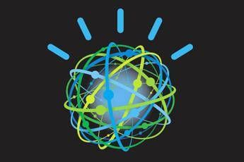 Ibm, l'Intelligenza Aumentata di Watson apre a pubblico e aziende /Video Ibm, l'Intelligenza Aumentata di Watson apre a pubblico e aziende /Video