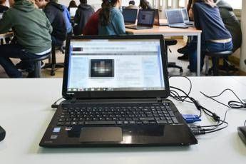 Attacco hacker, ecco cosa succede ai computer colpiti Attacco hacker, ecco cosa succede ai computer colpiti