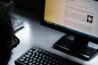 10 dritte per proteggere il pc da hacker e virus 10 dritte per proteggere il pc da hacker e virus