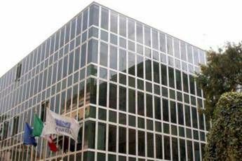 Caso Consip, i punti chiave dell'inchiesta Caso Consip, i punti chiave dell'inchiesta