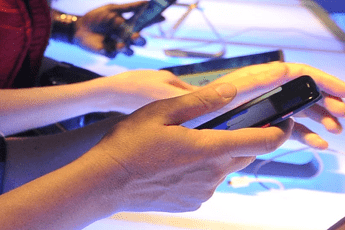 Telefonia, ecco le tariffe se cambi operatore Telefonia, ecco le tariffe se cambi operatore