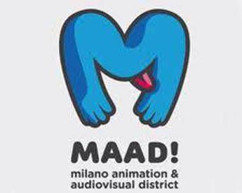 Nasce Maad!, il distretto dell'audiovisivo made in Italy/Video Nasce Maad!, il distretto dell'audiovisivo made in Italy/Video
