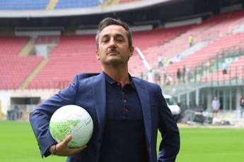 Progetto top secret, Nicola Savino lascia la Rai e sbarca a Mediaset