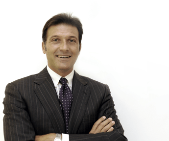 Fondo Phi compera quota Wise in Boglioli, pronto piano concordato preventivo Fondo Phi compera quota Wise in Boglioli, pronto piano concordato preventivo