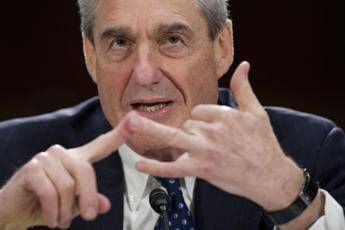 Russiagate, ex capo dell'Fbi nominato procuratore speciale Russiagate, ex capo dell'Fbi nominato procuratore speciale