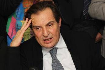 Sicilia, respinto ricorso Crocetta: fuori dalla lista Sicilia, respinto ricorso Crocetta: fuori dalla lista