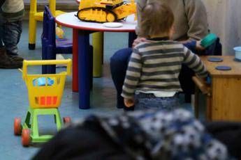 Obbligo vaccini a scuola, le novità del decreto in 10 punti Obbligo vaccini a scuola, le novità del decreto in 10 punti