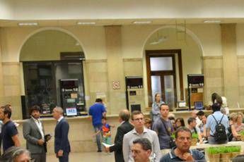 Statali, via libera alla riforma. Madia: E ora i contratti Statali, via libera alla riforma. Madia: E ora i contratti