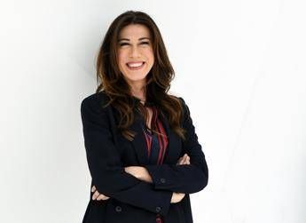 Virginia Raffaele incassa il secondo miglior risultato di Rai2 nel 2017 Virginia Raffaele incassa il secondo miglior risultato di Rai2 nel 2017