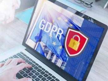 Regolamento Privacy UE: aziende, serve un'accelerata Regolamento Privacy UE: aziende, serve un'accelerata