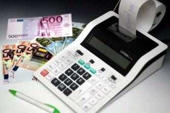 Manovra, tempi più brevi per i rimborsi Iva Manovra, tempi più brevi per i rimborsi Iva