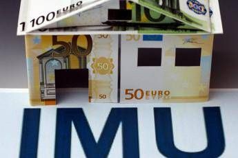 Imu-Tasi, tempo agli sgoccioli Imu-Tasi, tempo agli sgoccioli