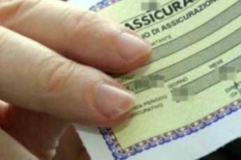 Rc auto, attenti al sito truffa Rc auto, attenti al sito truffa