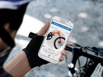 Oltre 30.000 iscrizioni a Let's App, programma Samsung e Miur Oltre 30.000 iscrizioni a Let's App, programma Samsung e Miur
