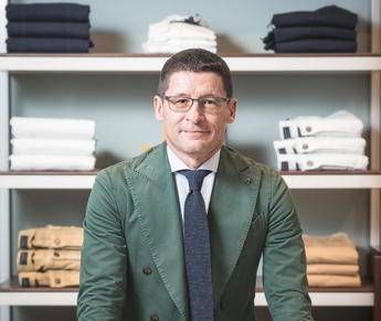 Jeckerson punta superare 40mln ricavi nel 2020, al via piano rilancio Jeckerson punta superare 40mln ricavi nel 2020, al via piano rilancio