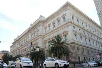 Bankitalia, in crescita le segnalazioni antiriciclaggio Bankitalia, in crescita le segnalazioni antiriciclaggio