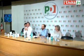 Legge elettorale in Aula dal 5 giugno