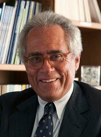 Conai, Giorgio Quagliuolo è il nuovo presidente Conai, Giorgio Quagliuolo è il nuovo presidente