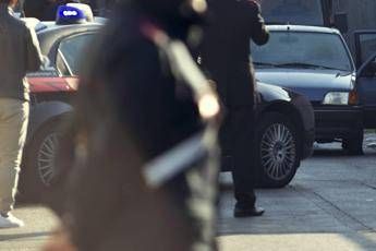 Così il carabiniere mi ha violentata: il racconto choc dello stupro a Firenze Così il carabiniere mi ha violentata: il racconto choc dello stupro a Firenze