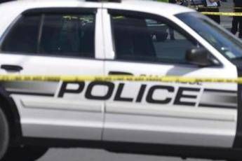 Orlando, impiegato licenziato spara: 5 morti Orlando, impiegato licenziato spara: 5 morti
