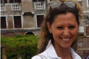 A vele spiegate contro il cancro al seno, il viaggio di 15 donne dello Ieo di Milano A vele spiegate contro il cancro al seno, il viaggio di 15 donne dello Ieo di Milano