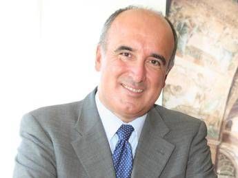 De Poli (GE): digitalizzazione processi migliora produttività De Poli (GE): digitalizzazione processi migliora produttività