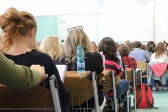 Università, nepotismo 'in cattedra' a Medicina e Chimica Università, nepotismo 'in cattedra' a Medicina e Chimica