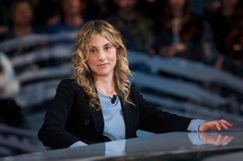 Madia: Rinnovo statali non è mancia elettorale Madia: Rinnovo statali non è mancia elettorale
