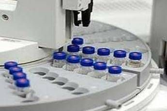 Farmaci contro l'Aids, tutto in una pillola Farmaci contro l'Aids, tutto in una pillola
