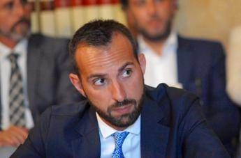 Dattoli (Inrete): advocacy leva per relazioni istituzionali Dattoli (Inrete): advocacy leva per relazioni istituzionali