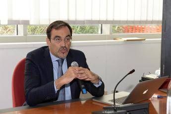 Arcovito: Mettiamo al centro l'utente attraverso il dialogo continuo Arcovito: Mettiamo al centro l'utente attraverso il dialogo continuo