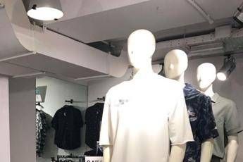 Lavoro da H&M, ecco perché ci licenziano Lavoro da H&M, ecco perché ci licenziano