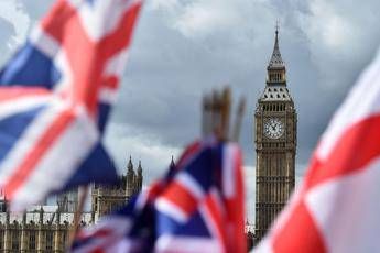 Brexit e lavoro, cosa cambia per i cittadini Ue Brexit e lavoro, cosa cambia per i cittadini Ue