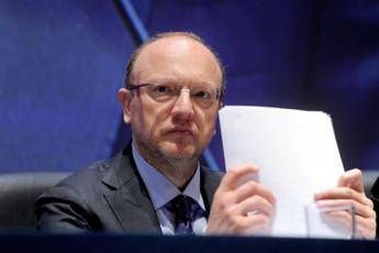 Boccia: Manovra debole, va cambiata Boccia: Manovra debole, va cambiata