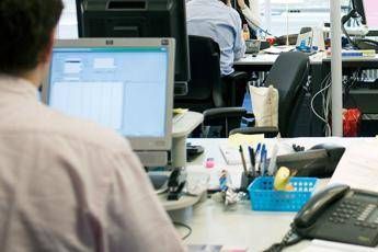 Statali, scatta linea dura su licenziamenti Statali, scatta linea dura su licenziamenti