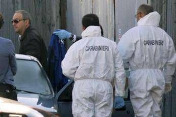 Giovane biellese uccisa a coltellate