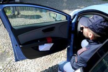 Roma, uomo ucciso dal coinquilino: