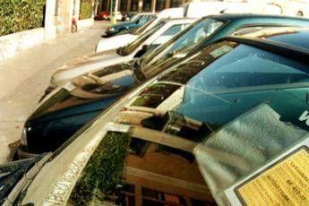 Rc auto, chi ci perde con tariffa unica Rc auto, chi ci perde con tariffa unica