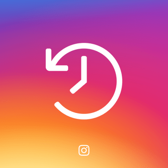 Instagram, arriva la funzione per nascondere le foto Instagram, arriva la funzione per nascondere le foto
