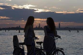 Nasce il Consorzio Venezia e il suo Lido e punta sul turismo green Nasce il Consorzio Venezia e il suo Lido e punta sul turismo green