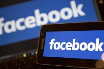 Facebook, come zittire un amico per un mese Facebook, come zittire un amico per un mese