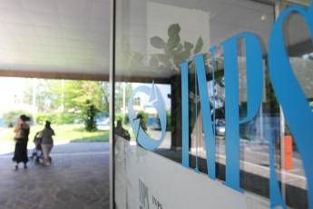 Ape social, chi può chiederla Ape social, chi può chiederla