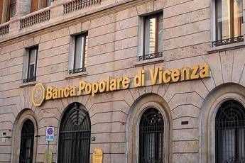 Banche venete, da governo salvataggio da 6 miliardi. Nuovo istituto in vendita a 1 euro Banche venete, da governo salvataggio da 6 miliardi. Nuovo istituto in vendita a 1 euro