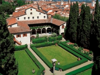 A luglio in Toscana edizione relax del Master Privacy Officer A luglio in Toscana edizione relax del Master Privacy Officer